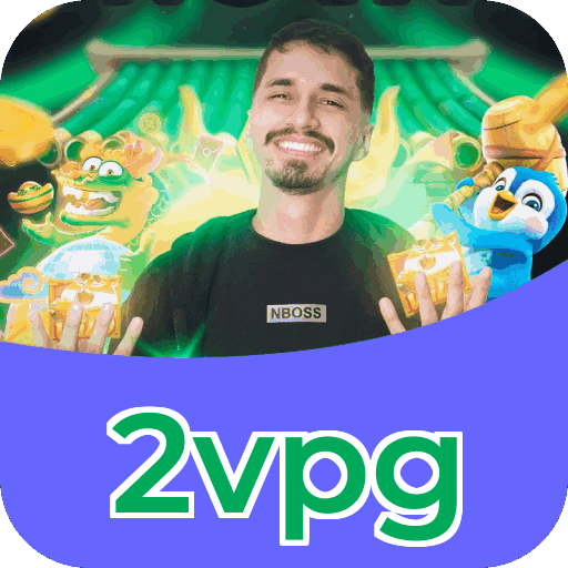2vpg APK
