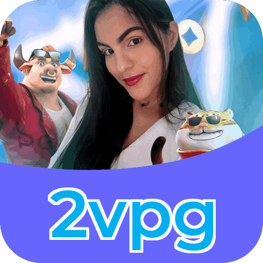 2vpg APK
