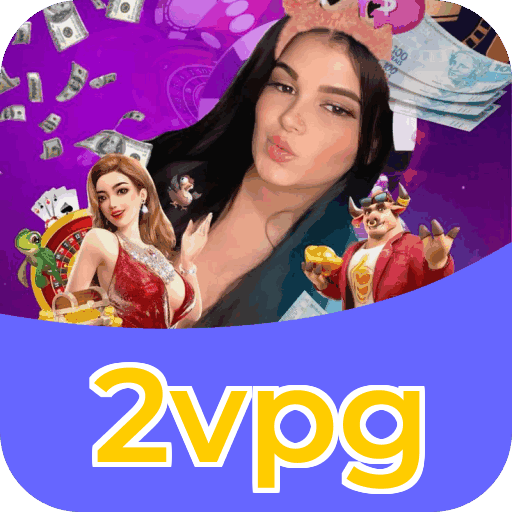 2vpg APK