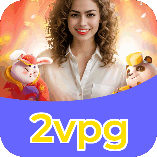 2vpg APK