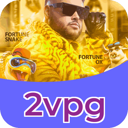 2vpg APK