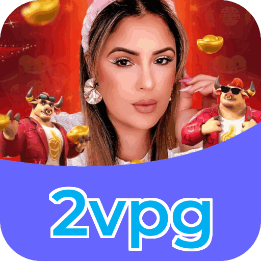 2vpg APK
