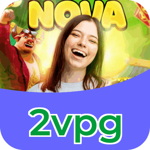 2vpg APK