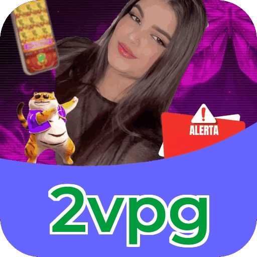 2vpg APK