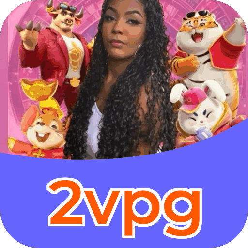 2vpg APK