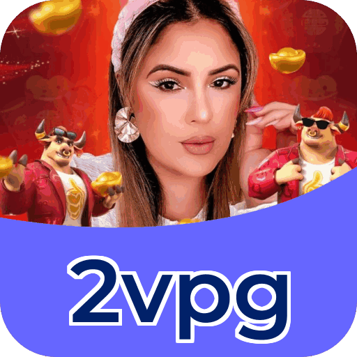 2vpg