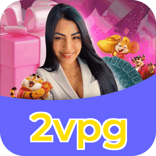 2vpg APK