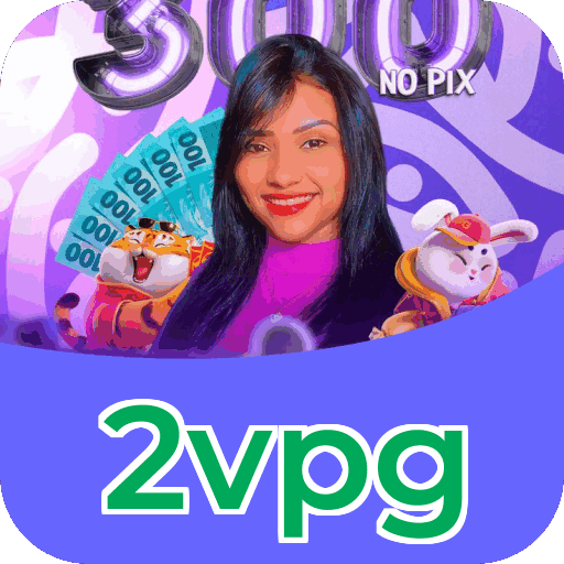 2vpg APK