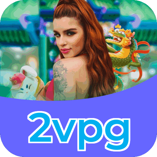 2vpg APK