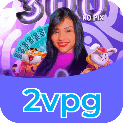 2vpg Platform