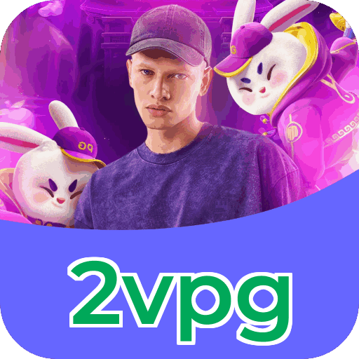 2vpg APK