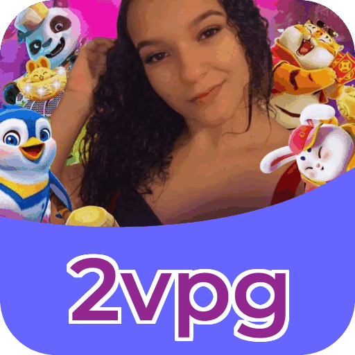 2vpg APK