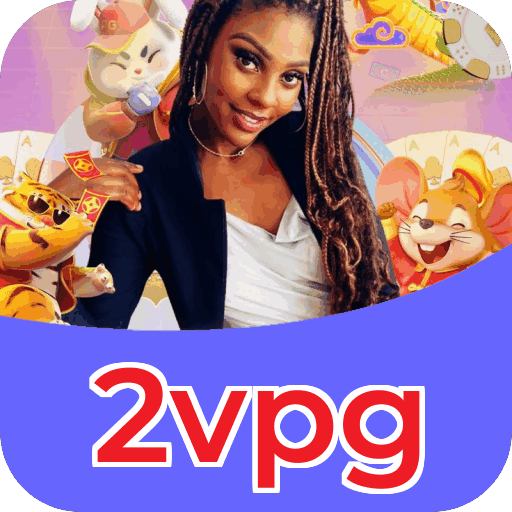 2vpg APK