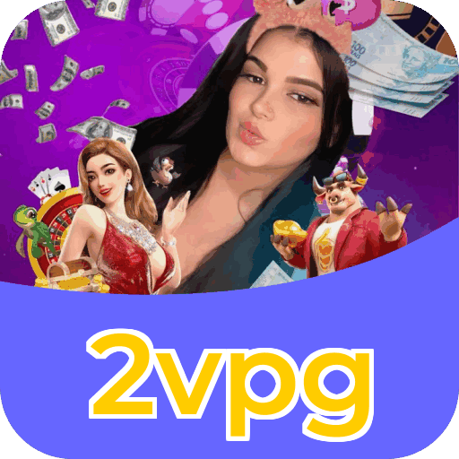 2vpg APK