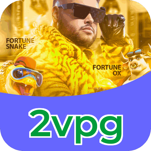 2vpg