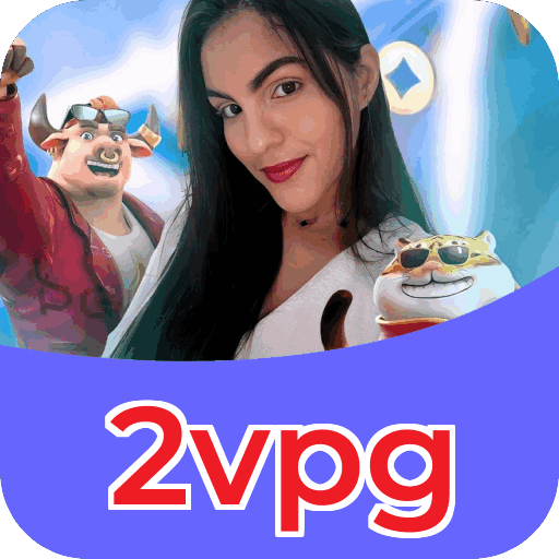 2vpg APK