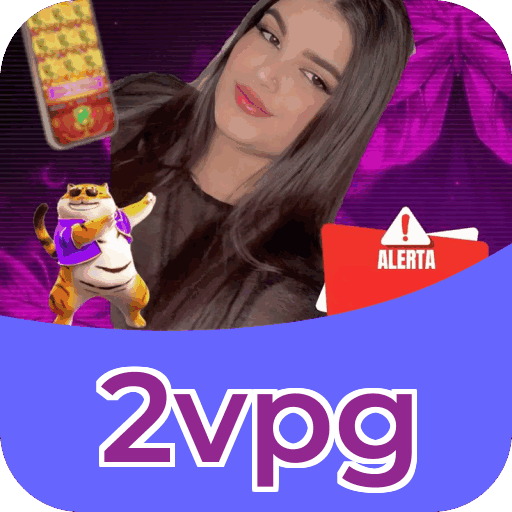 2vpg APK