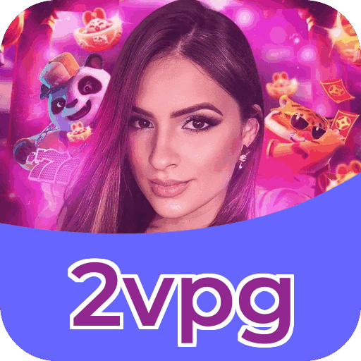 2vpg APK
