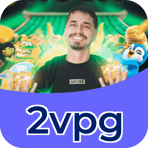 2vpg