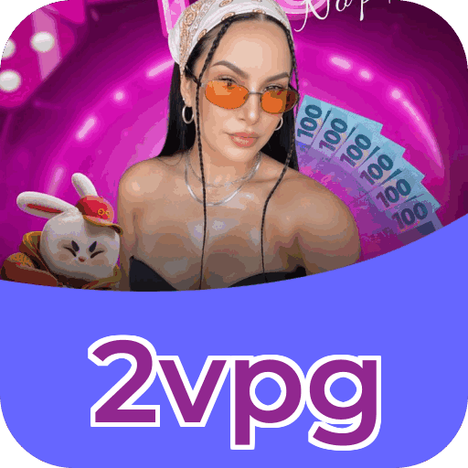 2vpg APK