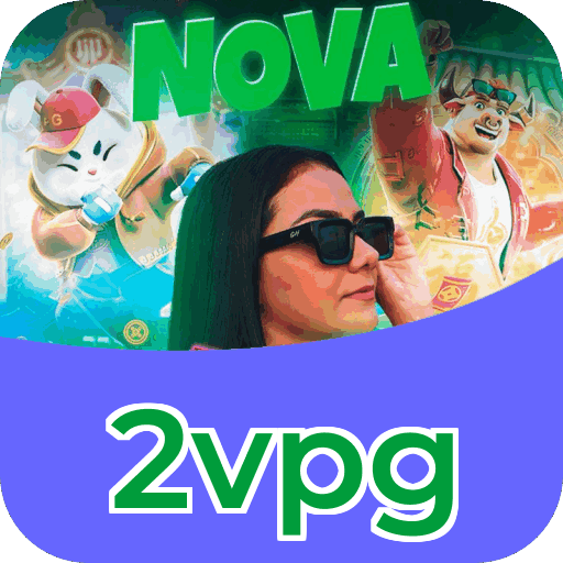2vpg APK