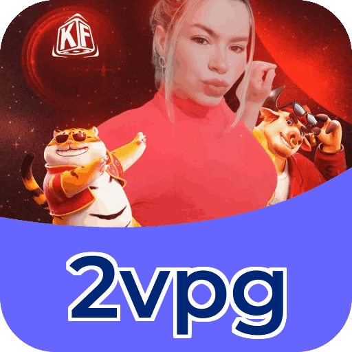 2vpg APK