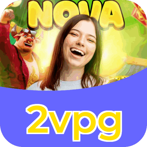 2vpg APK