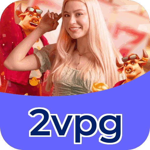 2vpg APK