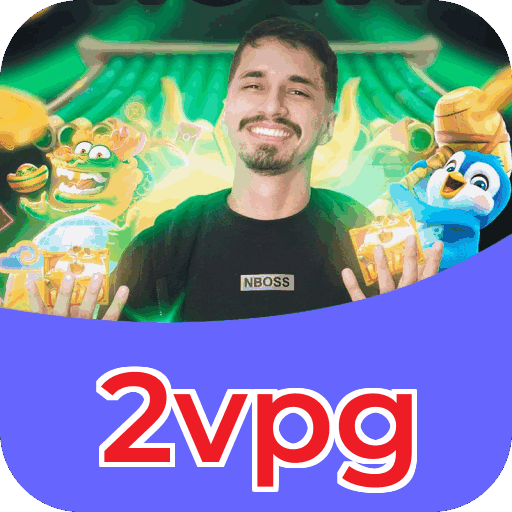 2vpg APK