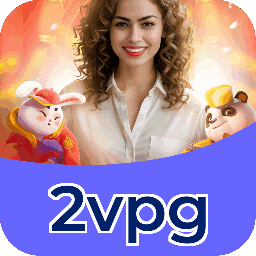 2vpg