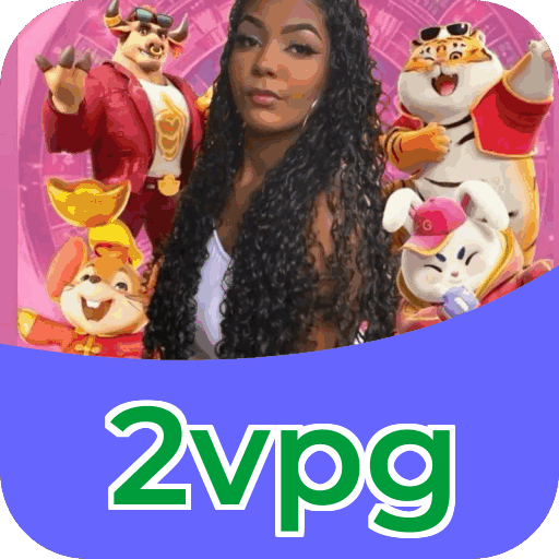 2vpg APK