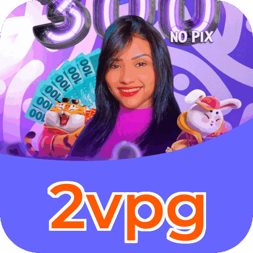 2vpg APK